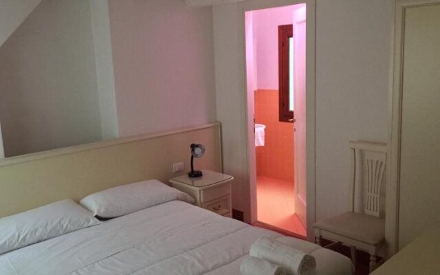 Guest House Al Milion