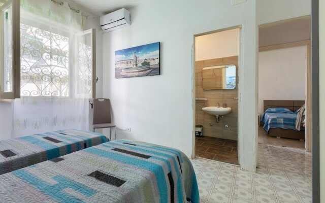 2519 Villa Domy by Barbarhouse