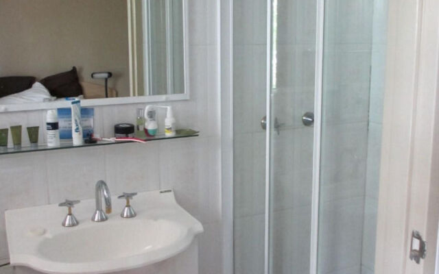 Keiraview UOW Accommodation