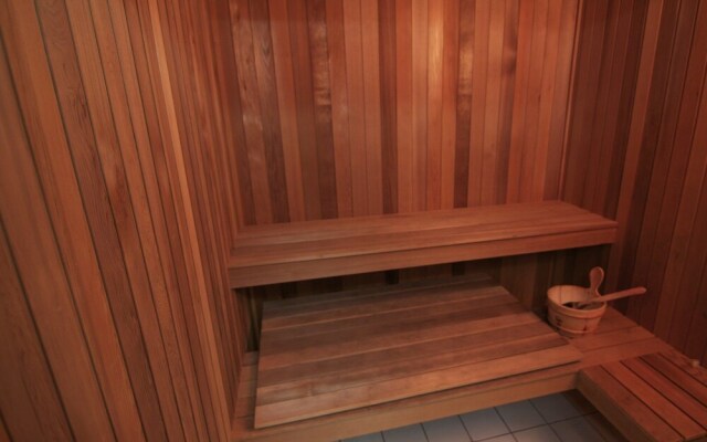 Nor Nor East 102 Kingscliff