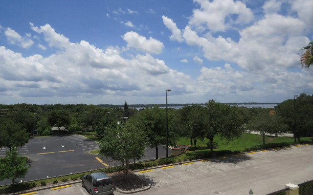 Holiday Inn Express Clermont by IHG