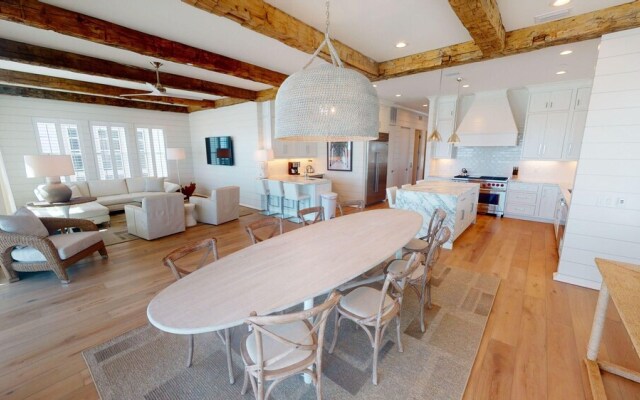 Summer of 42 - 299 Pompano Street