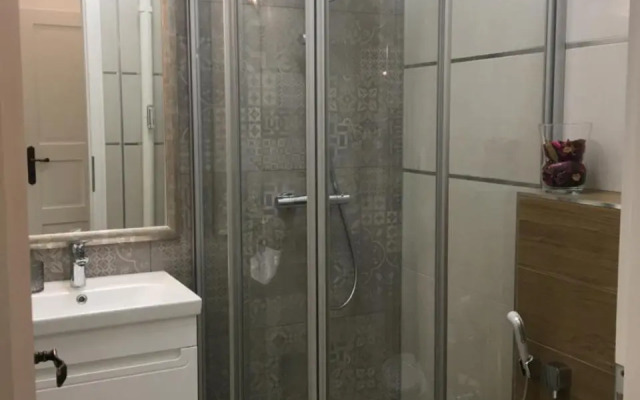 Visit Debrecen Apartman