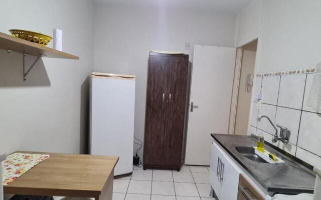Apartamento Praia Coqueiral de Itaparica - Vila Velha