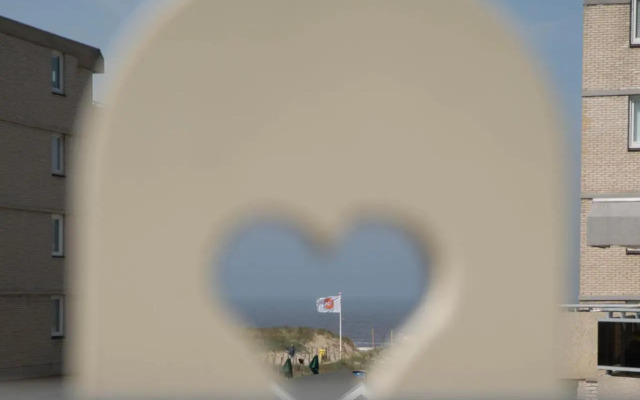 Отель The Bloom