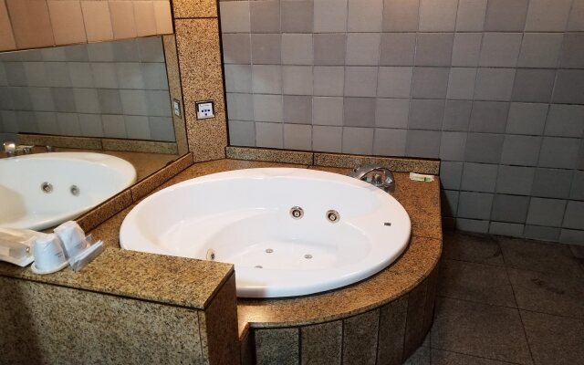 Hotel mirano - Adult Only