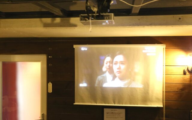 Hotel Yaja Uijoungbu