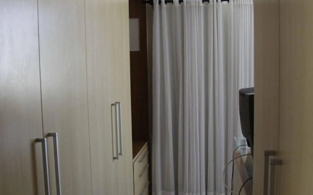 Portugal Flat Hotel