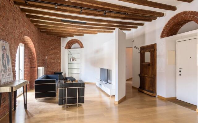 Pastrengo Flexyrent Apartment