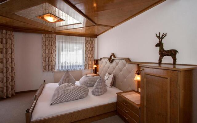 Hotel Tanzer