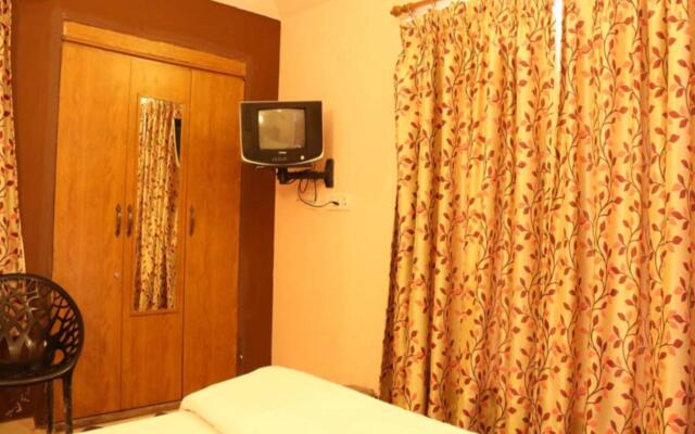 B's Hive Guesthouse