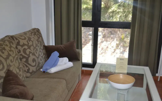Studio in Monte Gorbea ideal for vacationing 300 m from the chairlift