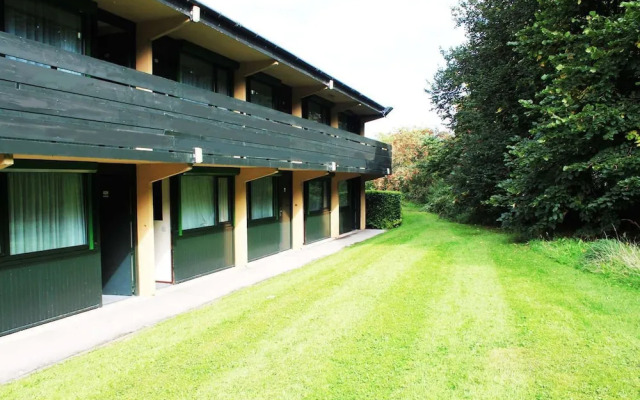 The Raceby Hotel Part of AG Collection