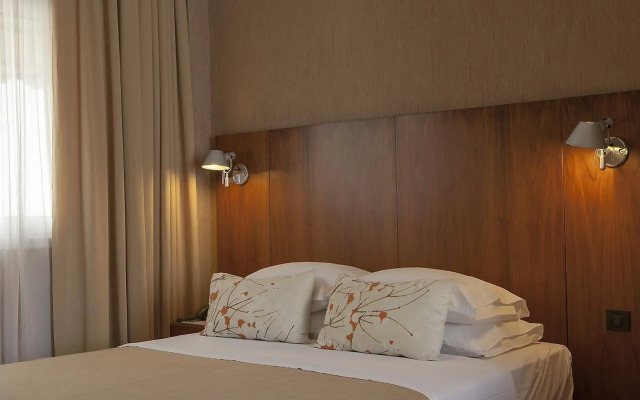 Philippos Hotel