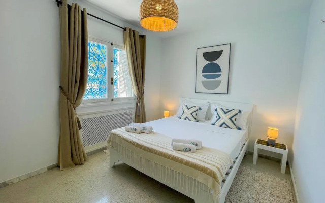 The Sea House Beach Front Villa With Pool
