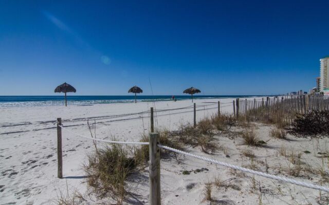 Watercrest by Royal American Beach Getaways