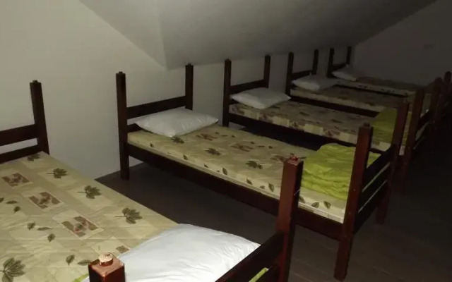 Vila Bisena