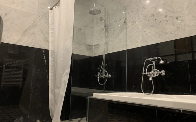 El Boutique Hotel
