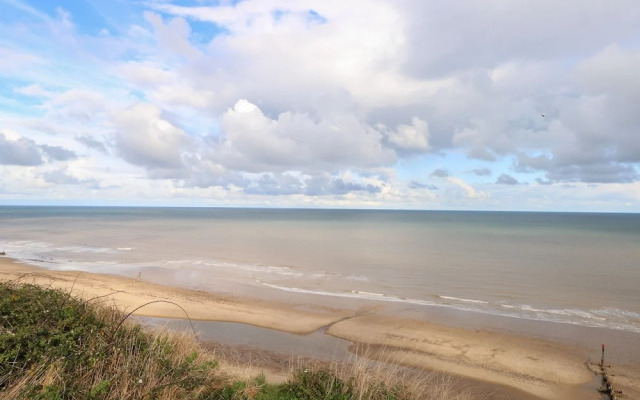31 Seaward Crest
