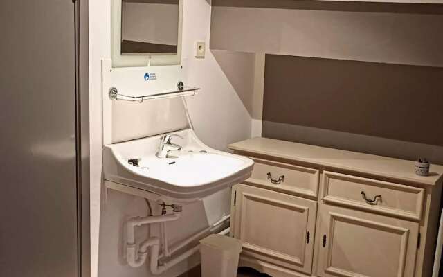 Pretty House in the Ardennes With Swimming Pool & Games Room