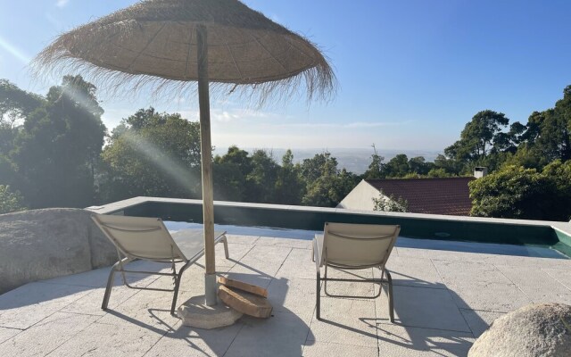 Quinta Velha