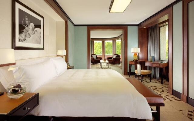 45 Park Lane - Dorchester Collection