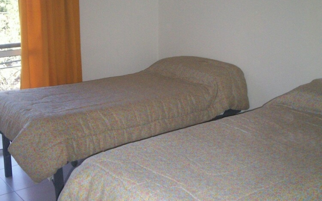 Azul Departamentos 2