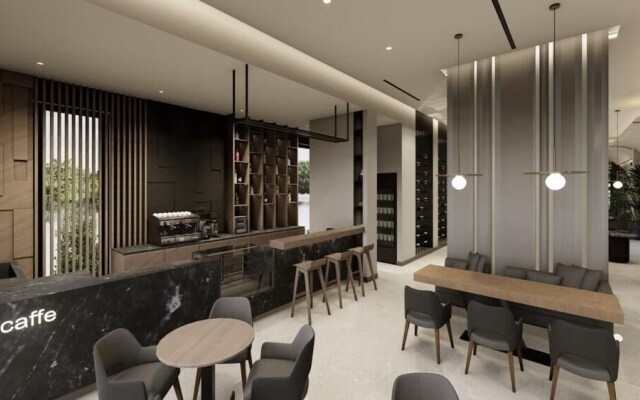 Hotel Jost Caravel