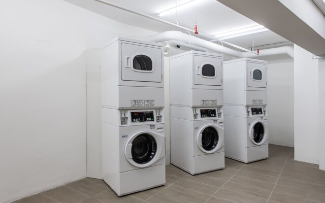 Citadines Prai Penang