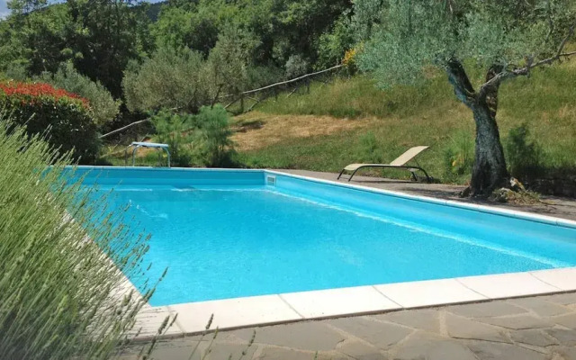 Casale Mollina 6 2