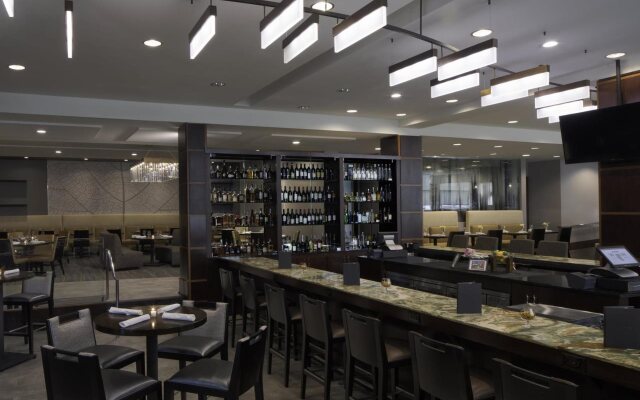 The Westin Mount Laurel
