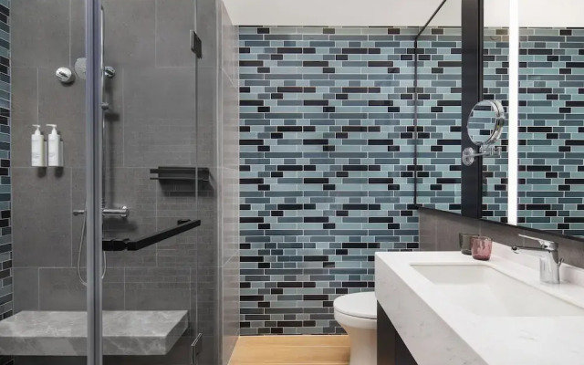 Fairfield By Marriott Yangshuo