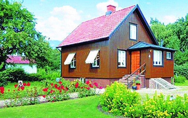 Stunning Home in Mörbylånga With 2 Bedrooms