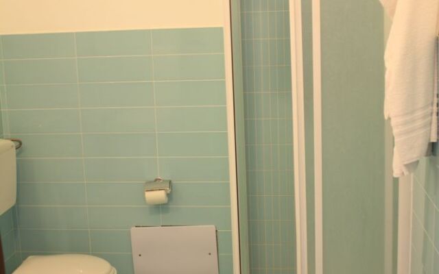 Apartment Luxury Maestrale