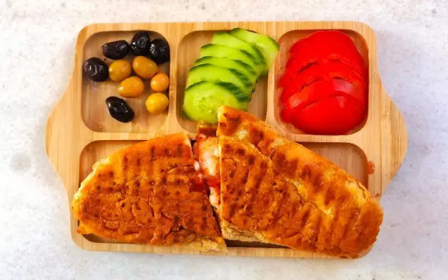 Edirne House Pansiyon