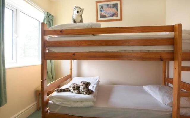 Best Western Northfield