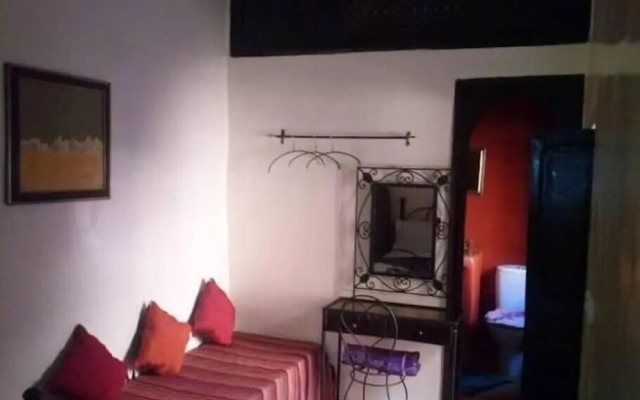 Riad Al Mida