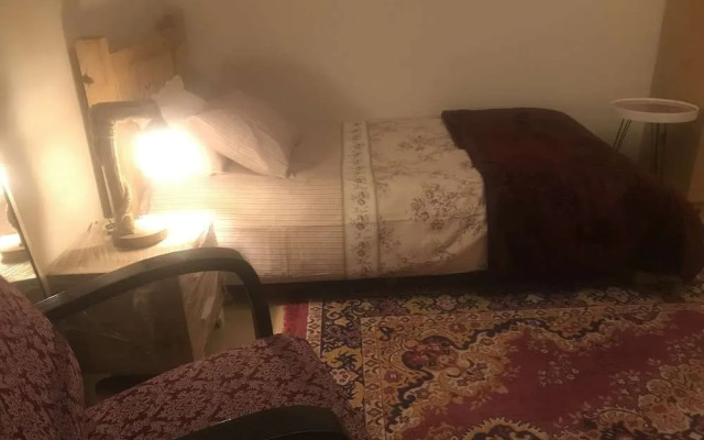 Mount Ida Detox Hotel Adults only Izmir