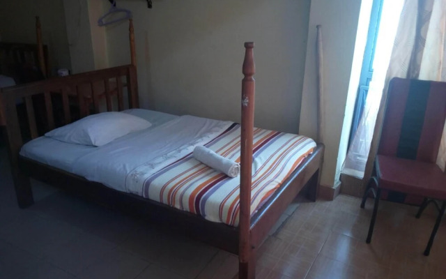 Havana Guest House