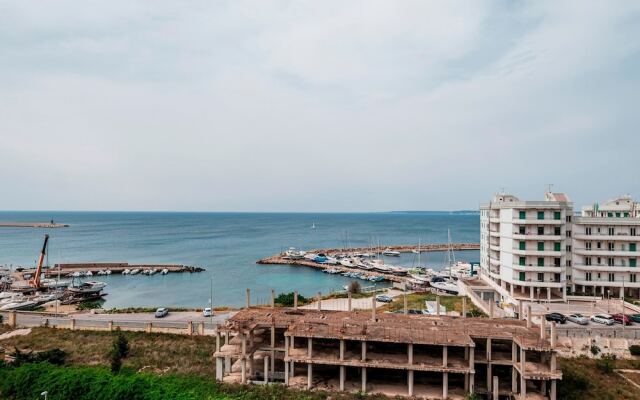 Villa Nova Domus 6 Emma Villas