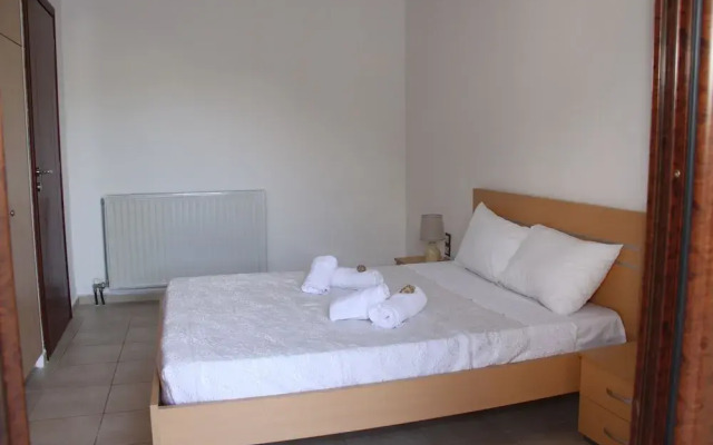 Villa Dolla Paradise by GHH