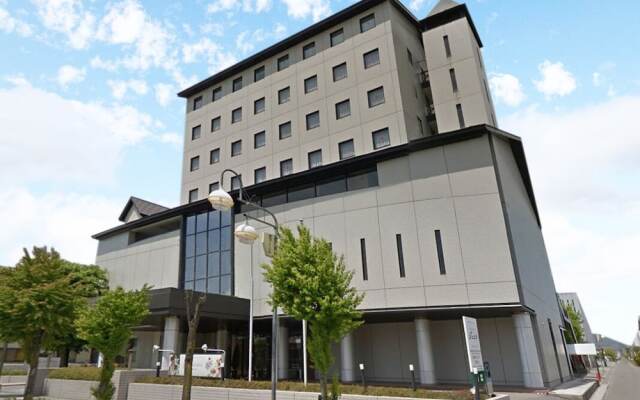 Ina Prince Hotel