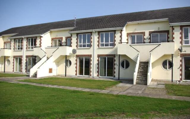 Kilkee Bay Hotel