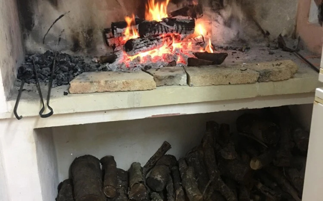Tenuta il Grifo