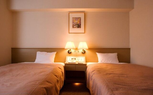 Tateshina Wanwan Paradise Cottage