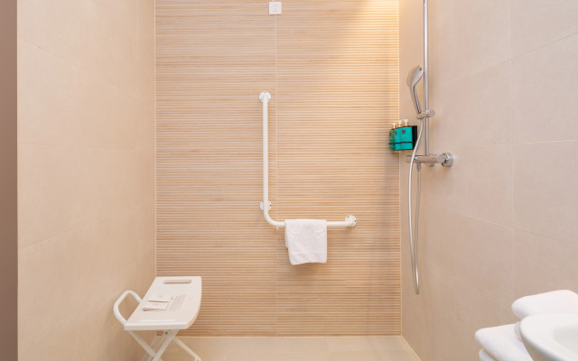 Aminess Laurel Khalani Hotel