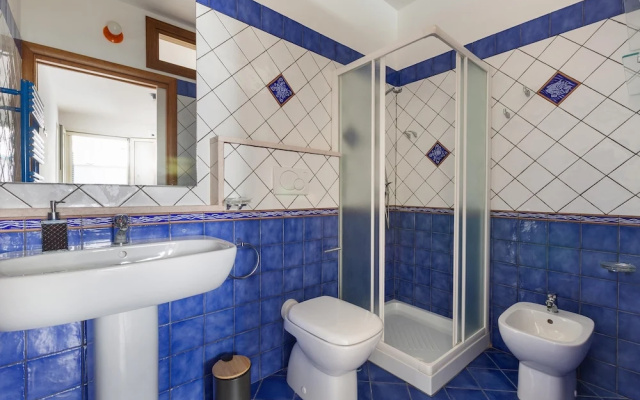 3126 Villa del Sol by Perle di Puglia
