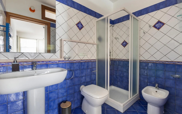 3126 Villa del Sol by Perle di Puglia