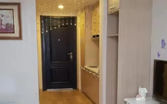 Dalian Meizhiyue Apart-hotel