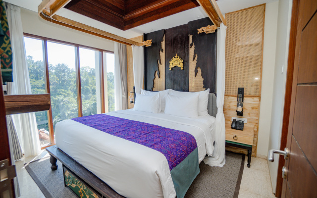 Metland Venya Ubud - Image 3